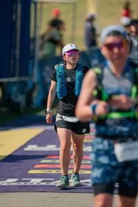 BIB: 
                            <button type="button" onclick="openModal(27353068)" class="btn btn-primary btn-sm float-right btn-popup" data-toggle="modal" data-target=".modal-high-quality">
                        <i class="fas fa-shopping-cart"></i> Add to Cart
                    </button>
                                            <button type="button" onclick="isThisMe(27353068, true)" class="btn btn-success btn-sm float-right btn-popup btn-isme hidden" data-toggle="tooltip" data-placement="bottom" title="นี่คือรูปของคุณใช่ไหม คลิกที่นี่เพื่อเอาเข้าอัลบั้ม">
                        <i class="fas fa-plus"></i> Add to album
                    </button>
                    <button type="button" onclick="isThisMe(27353068, false)" class="btn btn-warning btn-sm float-right btn-popup btn-isnotme hidden">
                        <i class="fas fa-ban"></i> Remove from album
                    </button>